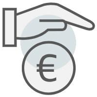 Altersvorsorge f&uuml;r 21516 M&uuml;ssen