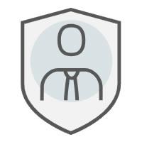 Finanzen in 21516 M&uuml;ssen