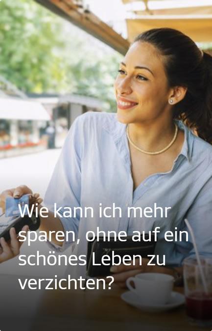 Geld Sparen f&uuml;r 21516 M&uuml;ssen