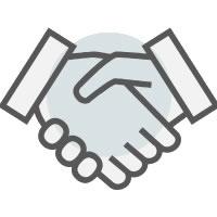 Verm&ouml;gensaufbau 