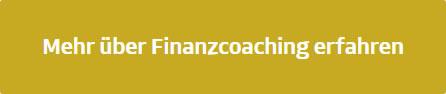 finanzcoach f&uuml;r 21516 M&uuml;ssen